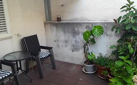 Apartman Loncaric